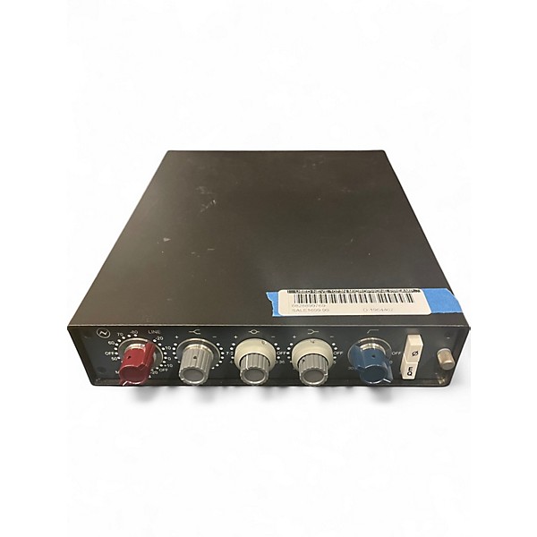 Used Neve 1073N Microphone Preamp,New Products : American Fashion Style Bags On Sale