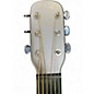 Used LAVA MUSIC ME 4 CARBON FIBER Acoustic Electric Guitar