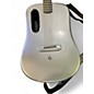 Used LAVA MUSIC ME 4 CARBON FIBER Acoustic Electric Guitar
