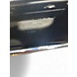 Used LAVA MUSIC ME 4 CARBON FIBER Acoustic Electric Guitar