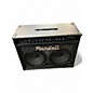 Used Randall RG1503 212 Guitar Combo Amp thumbnail