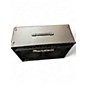 Used Randall RG1503 212 Guitar Combo Amp