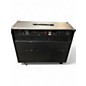 Used Randall RG1503 212 Guitar Combo Amp