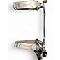 Used Pearl Eliminator Demon Drive Double Bass Drum Pedal thumbnail