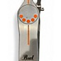 Used Pearl Eliminator Demon Drive Double Bass Drum Pedal