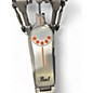 Used Pearl Eliminator Demon Drive Double Bass Drum Pedal