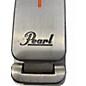 Used Pearl Eliminator Demon Drive Double Bass Drum Pedal