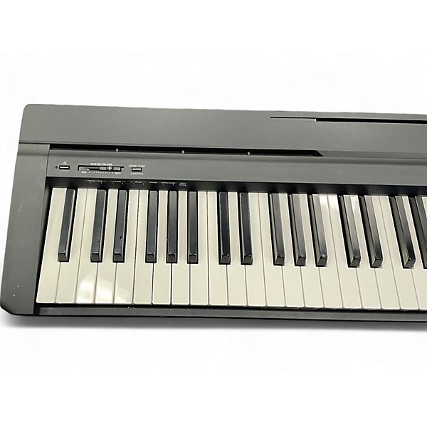 Used Yamaha P45 Stage Piano | Guitar Center