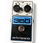 Used Electro-Harmonix NANO LOOPER Pedal thumbnail