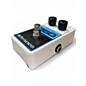 Used Electro-Harmonix NANO LOOPER Pedal