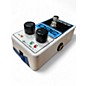 Used Electro-Harmonix NANO LOOPER Pedal