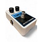 Used Electro-Harmonix NANO LOOPER Pedal