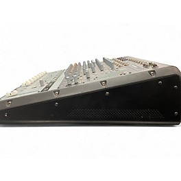 Used Mackie Onyx 1220 Powered Mixer