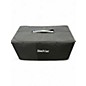 Used Bad Cat Jet Black Tube Guitar Amp Head