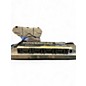 Used Behringer HA4600 Headphone Amp thumbnail