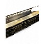Used Behringer HA4600 Headphone Amp