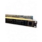 Used Behringer HA4600 Headphone Amp