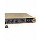 Used Peavey PV215EQ Equalizer