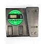 Used KORG AX1B Tone Works Bass Effect Pedal thumbnail