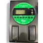 Used KORG AX1B Tone Works Bass Effect Pedal