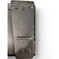 Used KORG AX1B Tone Works Bass Effect Pedal