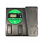 Used KORG AX1B Tone Works Bass Effect Pedal