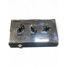 Used Yamaha NE-1 Pedal
