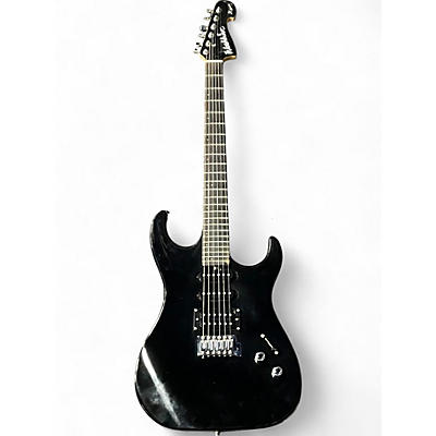ギター Washburn X-33 X-Series buzz feiten Washburn X-33 Tobacco Sunburst Buzz Feiten Tuning System