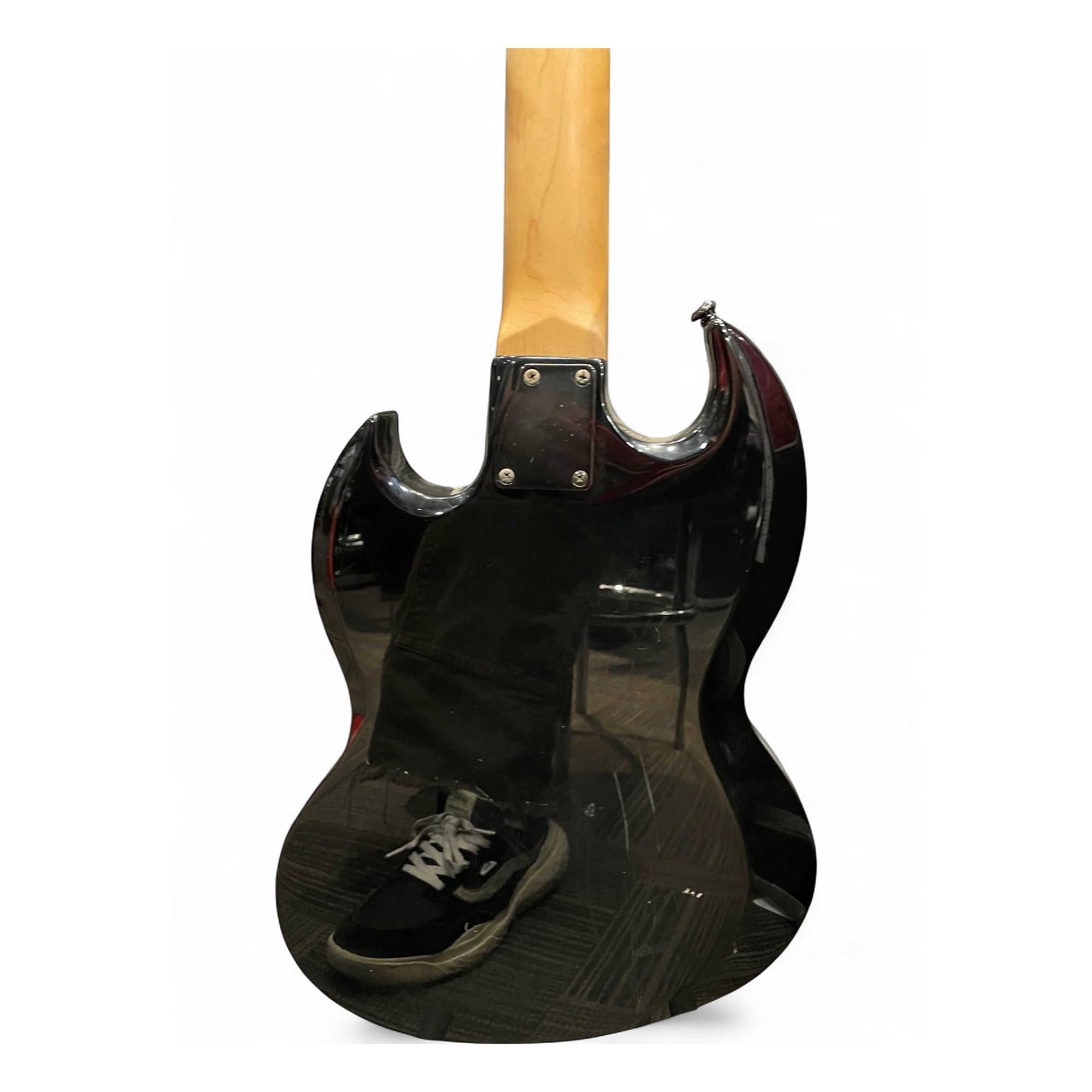 ベース GrassRoots G-VP-46B VIPER BASS Grassroots G-Vp-46B Grass Roots Viper Base | eBay