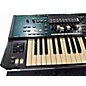 Used Hammond Sk PRO 73-key Stage Piano