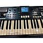 Used Hammond Sk PRO 73-key Stage Piano