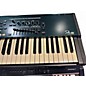 Used Hammond Sk PRO 73-key Stage Piano