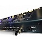 Used Hammond Sk PRO 73-key Stage Piano