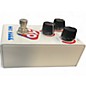 Used Way Huge Electronics STO Effect Pedal