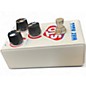 Used Way Huge Electronics STO Effect Pedal