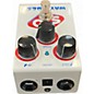 Used Way Huge Electronics STO Effect Pedal