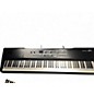 Used Kurzweil SP1 Arranger Keyboard thumbnail