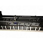 Used Kurzweil SP1 Arranger Keyboard