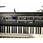 Used Kurzweil SP1 Arranger Keyboard