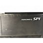 Used Kurzweil SP1 Arranger Keyboard