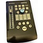 Used PreSonus fader port Control Surface thumbnail