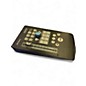 Used PreSonus fader port Control Surface