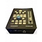Used PreSonus fader port Control Surface