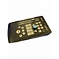 Used PreSonus fader port Control Surface