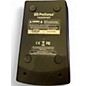 Used PreSonus fader port Control Surface