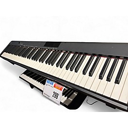 Used Casio CDPS110 Digital Piano