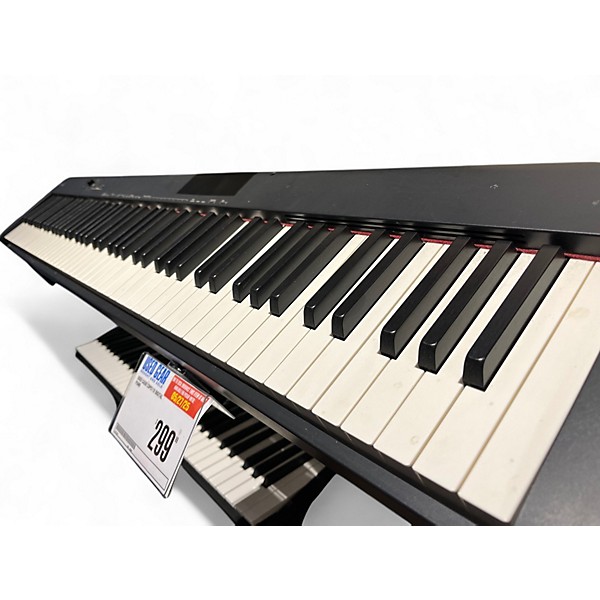 Used Casio CDPS110 Digital Piano