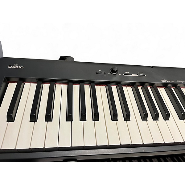 Used Casio CDPS110 Digital Piano