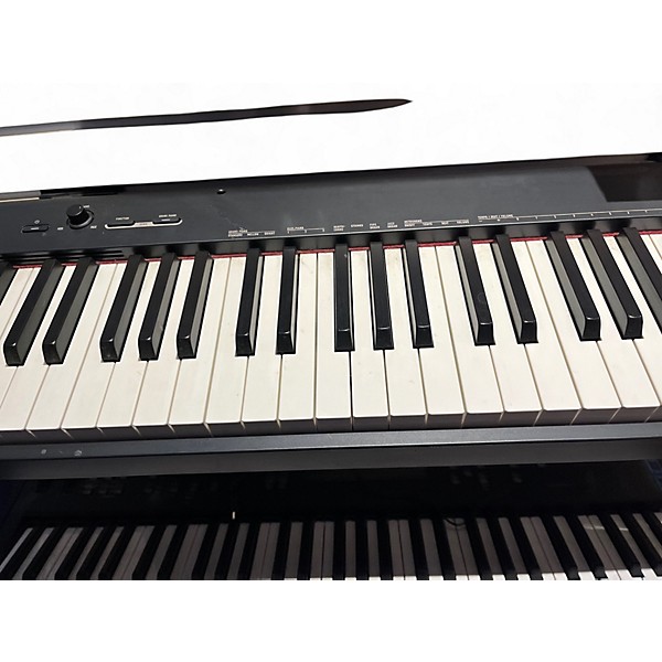 Used Casio CDPS110 Digital Piano