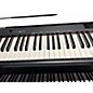 Used Casio CDPS110 Digital Piano